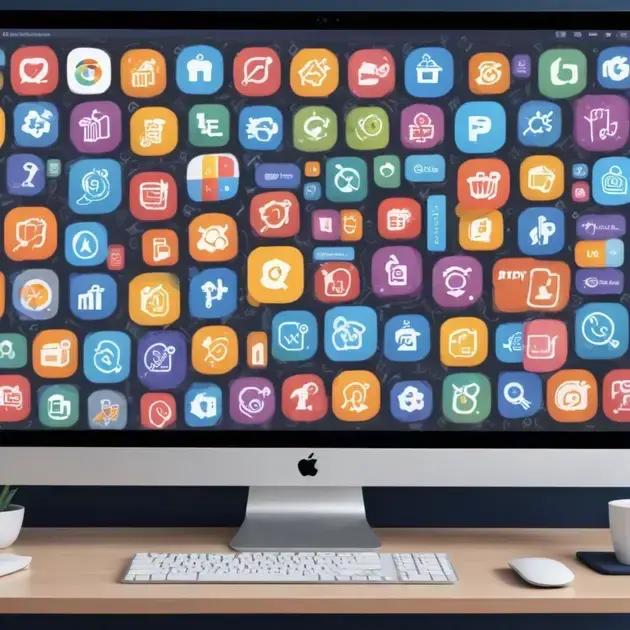 Top Free All in One Business Software Options
