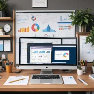 Unlock Growth: Discover Marketing Automation Tools for Small Business Success