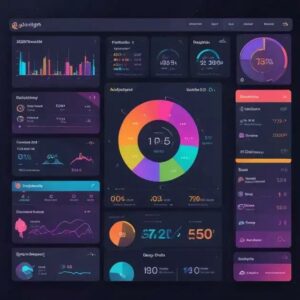 Unlocking the Power of Go High Level Software for Businesses