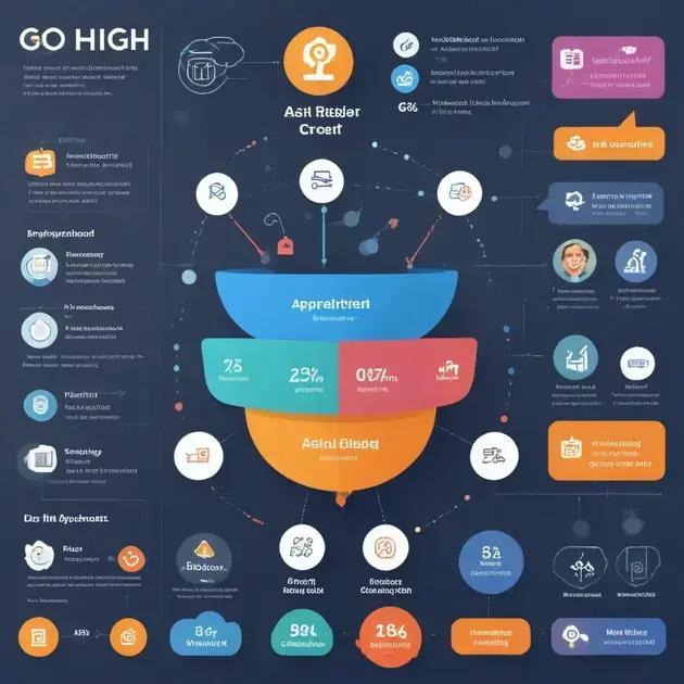 Key Features of Go High Level Software