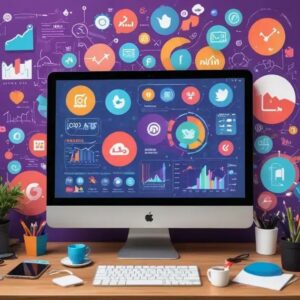 Top 10 Best Software for Digital Marketing That Will Boost Your Success