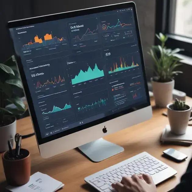 Key Features of the Best Software