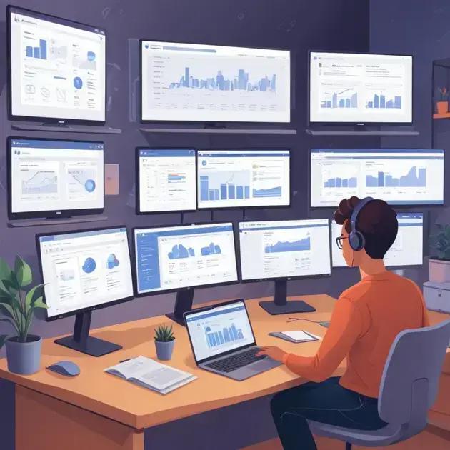 How to Choose the Right Software