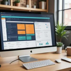 Unlock the Best Free Customer Management Software for Your Business