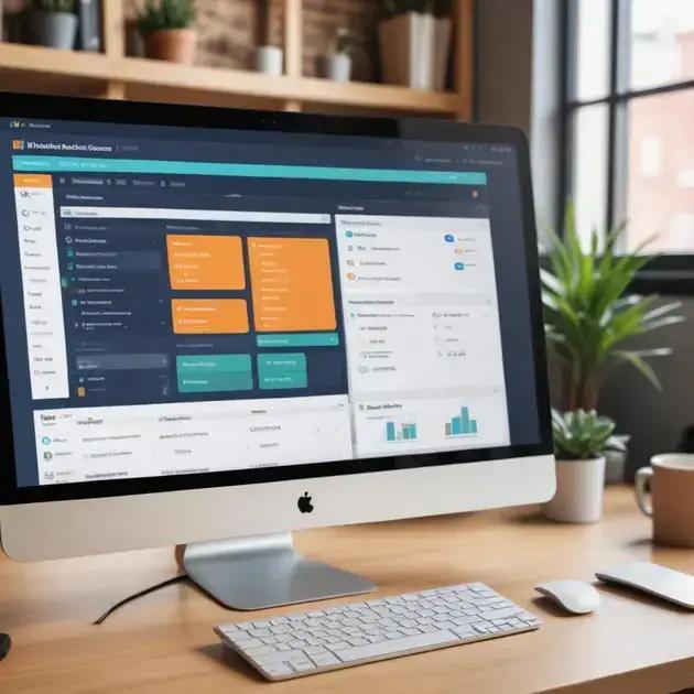 Unlock the Best Free Customer Management Software for Your Business
