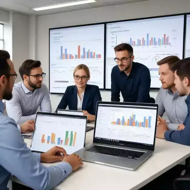 Benefits of Using Client CRM