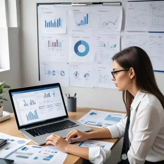 Choosing the Right Client CRM for Your Business