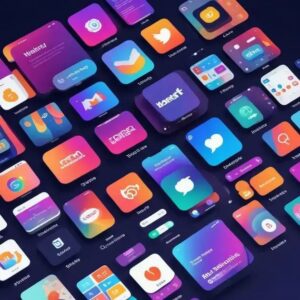 Unlock Success: Top Marketing Apps for Small Business Owners