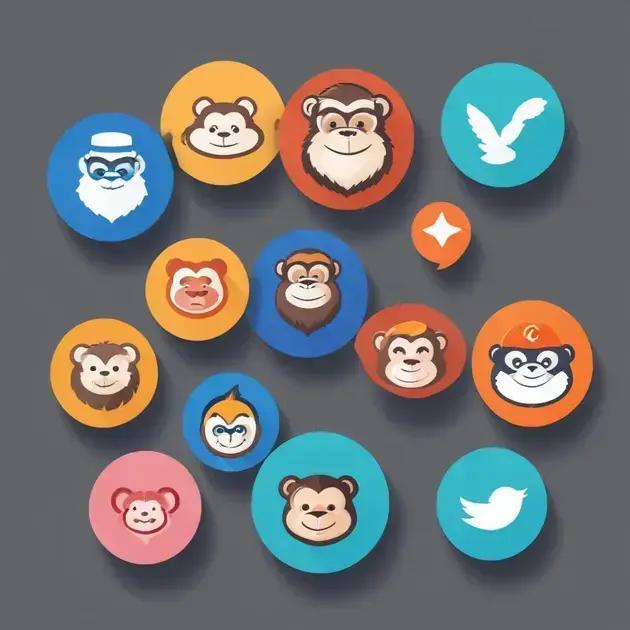 Top Marketing Apps for Small Businesses