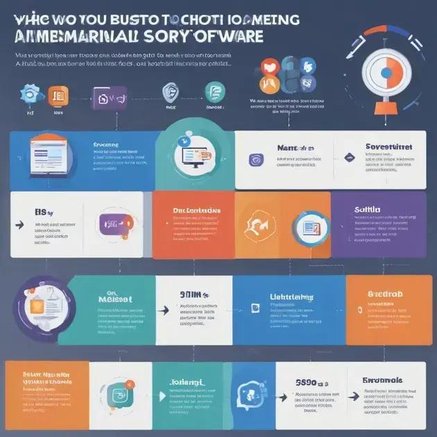 How to Choose the Best Video Marketing Software