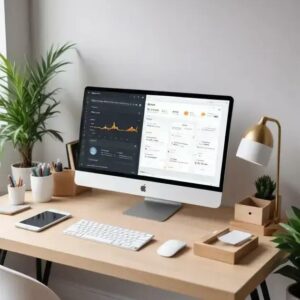Dripify Reviews: Unveiling the Best Features and Benefits