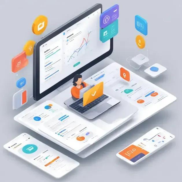 Key Features of Dripify