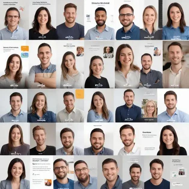 User Experiences and Testimonials