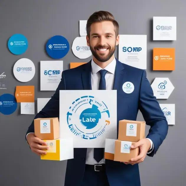 Unlock Potential with White Label Reseller Programs Today!