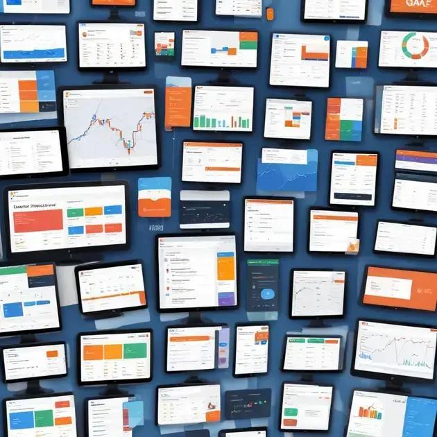Best Sales Tracking Tools for Your Business
