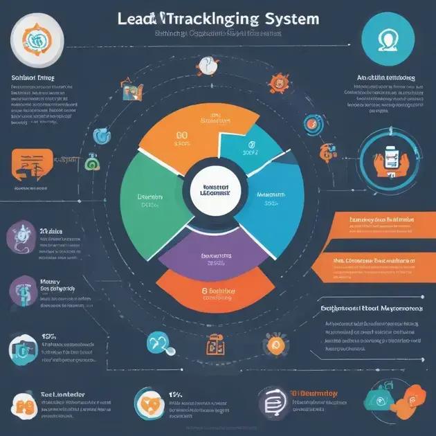 Benefits of Using a Lead Tracking System
