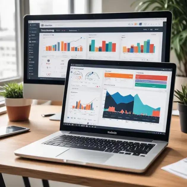 Sales Lead Tracking System: Boost Your Sales with Effective Techniques