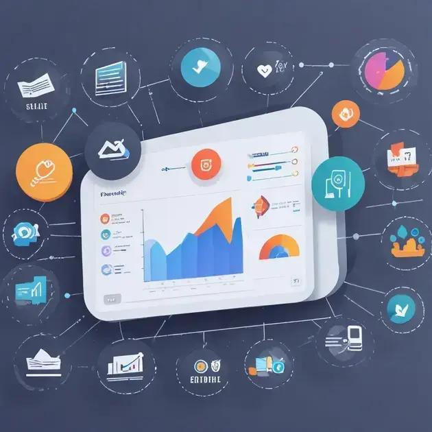 Key Features of Effective Lead Tracking Systems