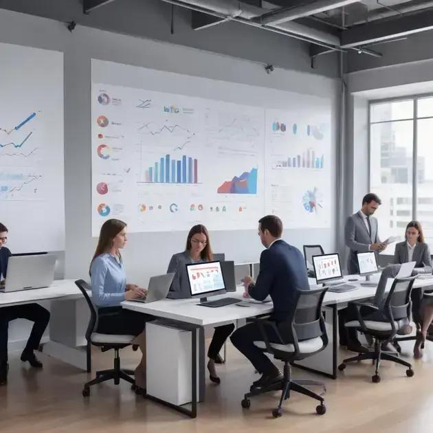 Best Email Platform for Business: Discover the Top Choices for 2023