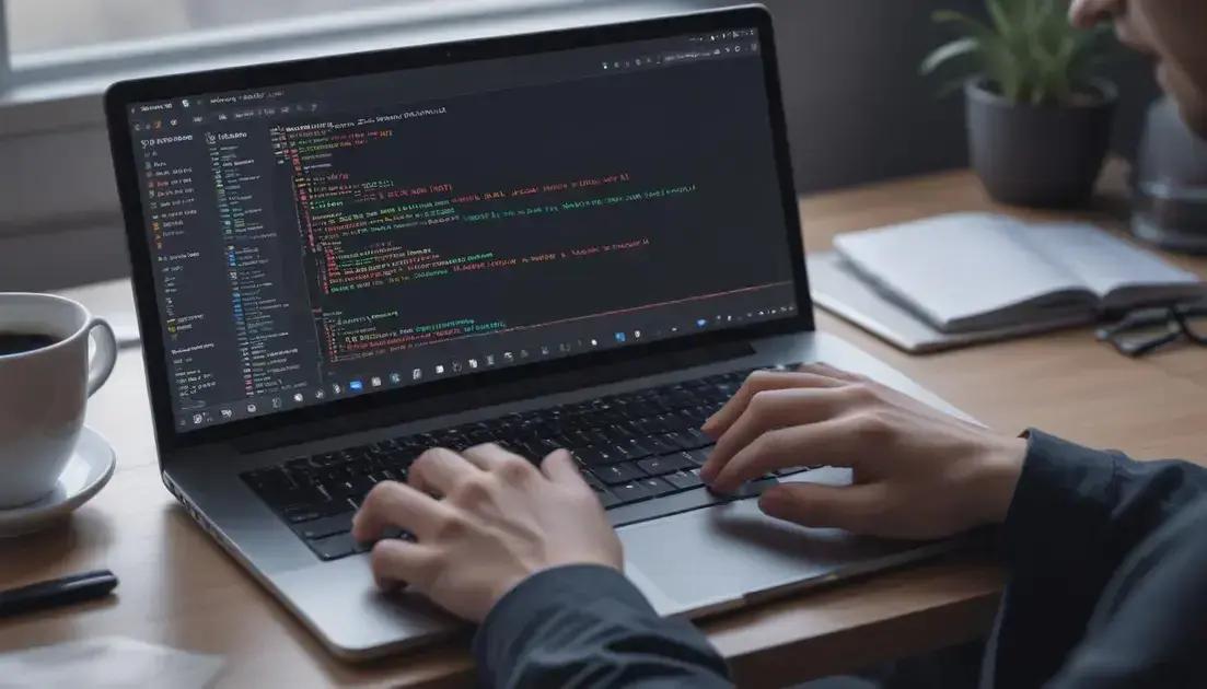 What is Kotlin?