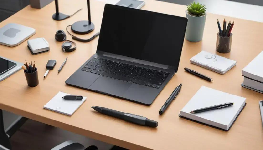 What Sets the iSpyPen Pro X Apart?