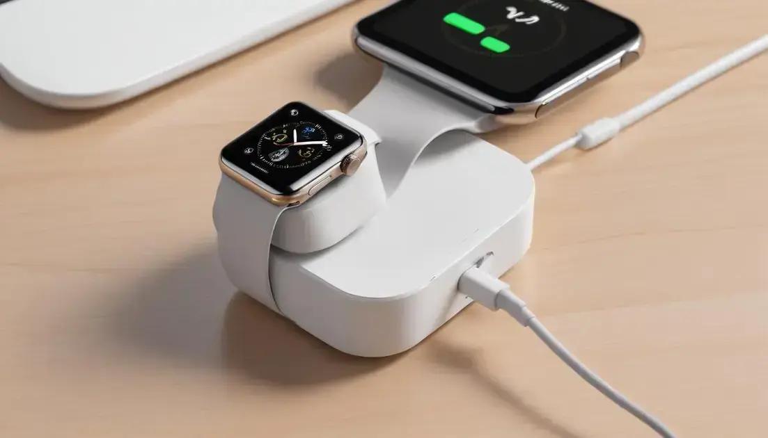 Why Choose a Compact Charging Solution?