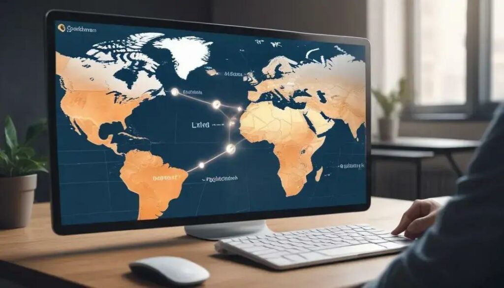 Why Localization Is Key for Successful Global SaaS Expansion