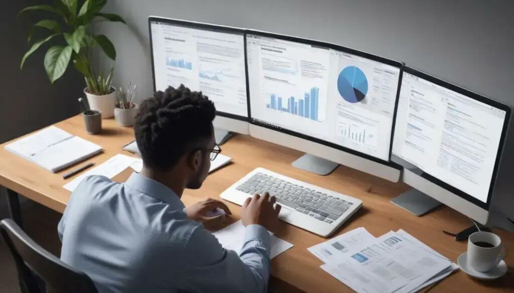 5 Essential Tips for Choosing SaaS Products on Lifetime Deals
