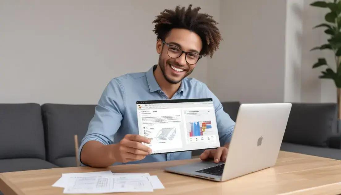 Advantages of Using PDF Agile