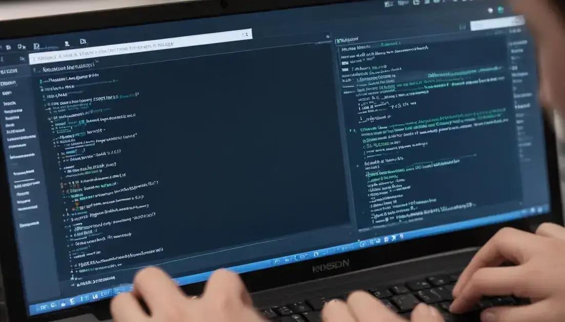 Assess Recent Feature Releases