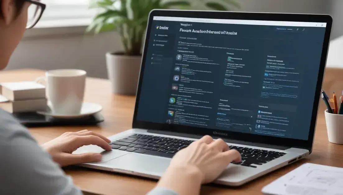 Check What Features Have Been Rolled Out Recently