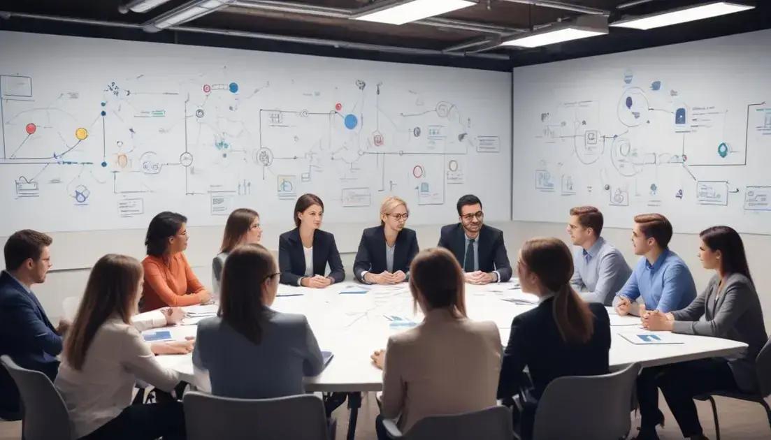 Conclusion and Next Steps in Networking