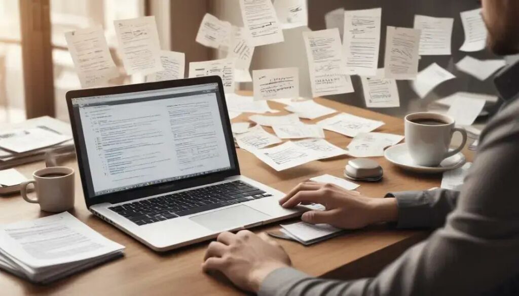Five Key Checks Before Investing in SaaS Lifetime Deals