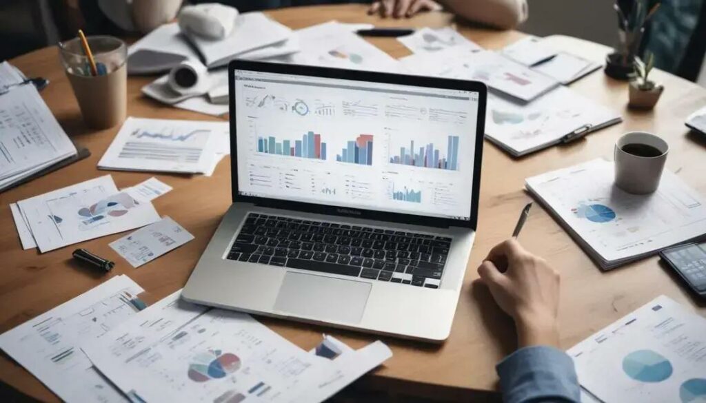 Five Key Checks Before You Buy a Lifetime SaaS Deal