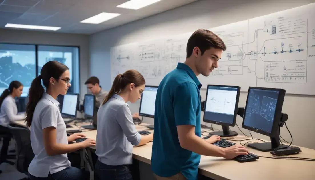 Hands-On Experience with Cisco Tools