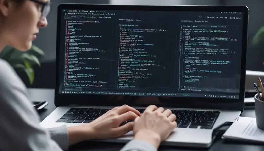 Neglecting Technical SEO