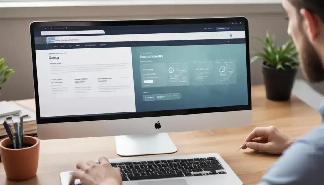 Over-Optimizing for SEO and Under-Optimizing for UX