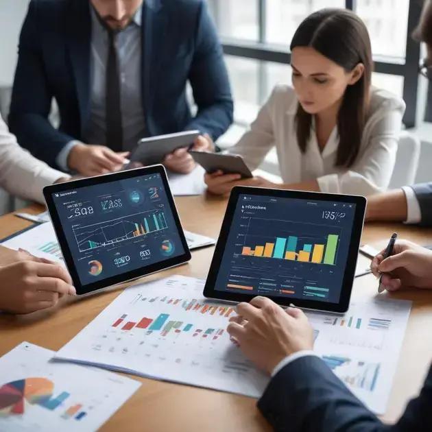 Unveiling CRM System Cost: What You Need to Know