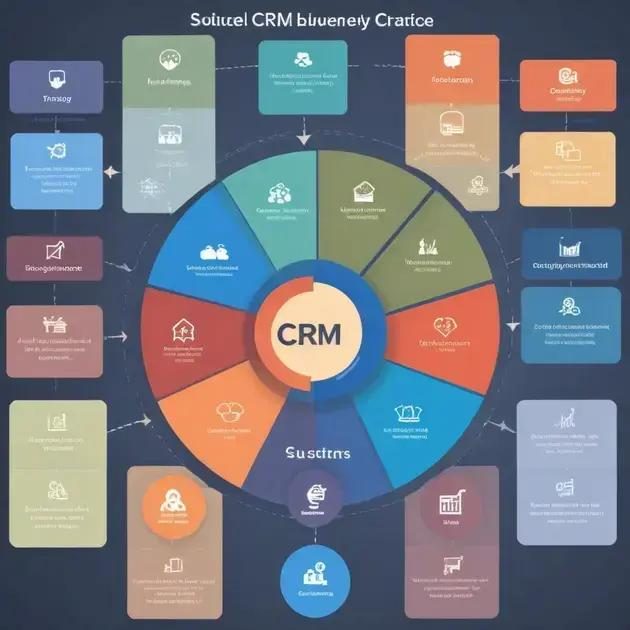 Factors Influencing CRM Pricing