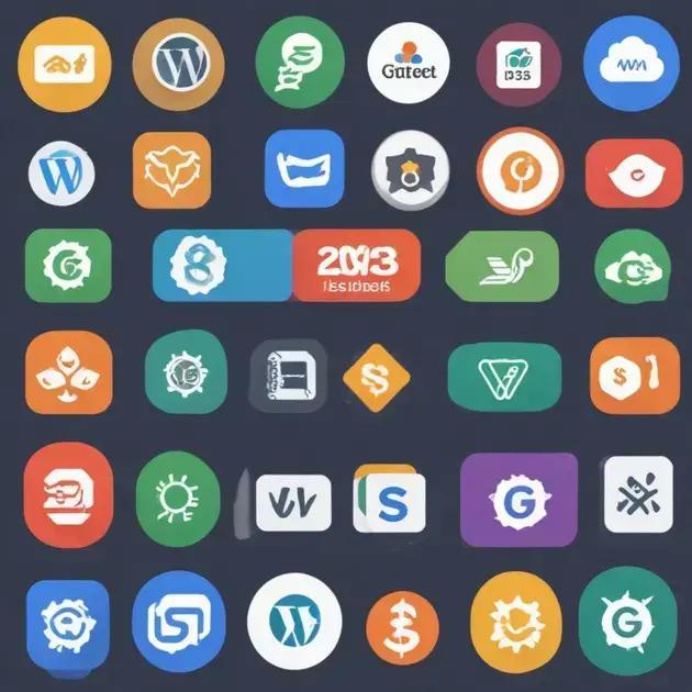 Top Free White Label Software Options in 2023