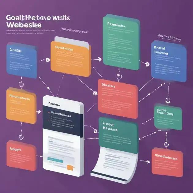 How to Build a High Level Website
