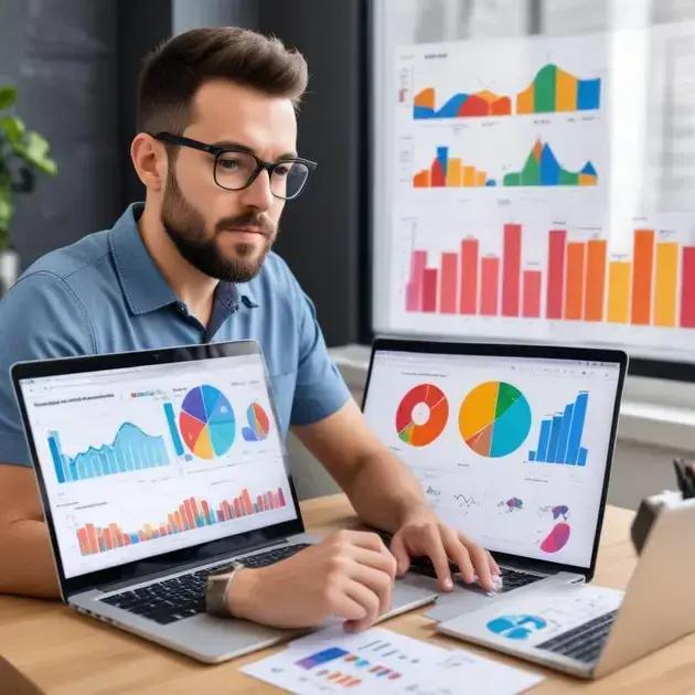 Discover the Best CRM Reviews for Small Business Owners Today