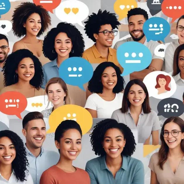 User Reviews: Real Experiences with CRM