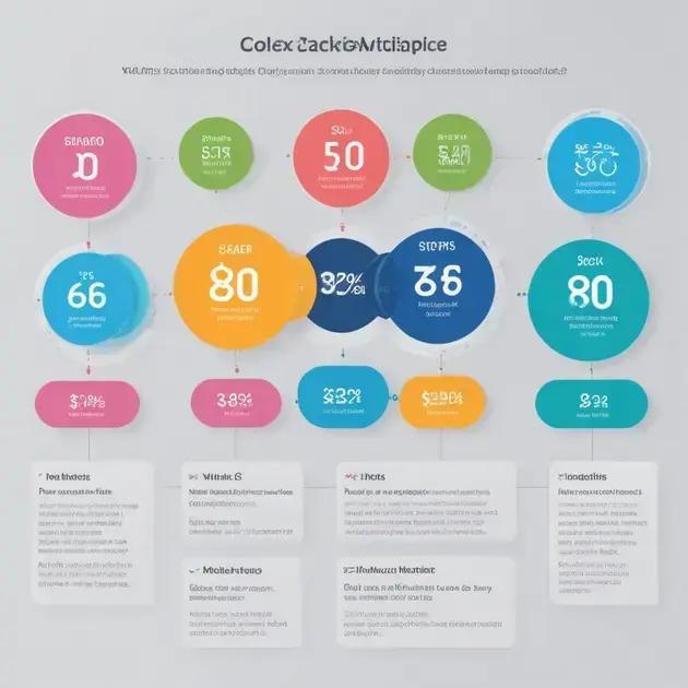 Discover Clixlo Pricing: Uncover Affordable Plans That Fit Your Budget