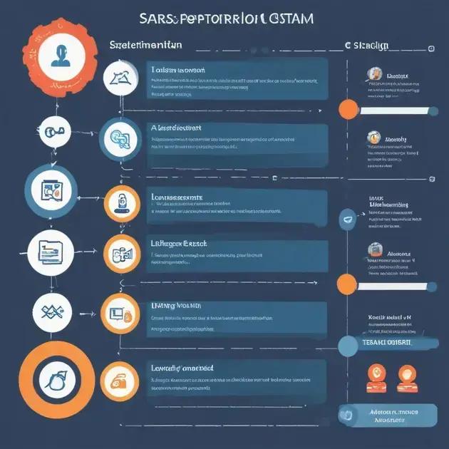 How to Choose the Right CRM for Your Team