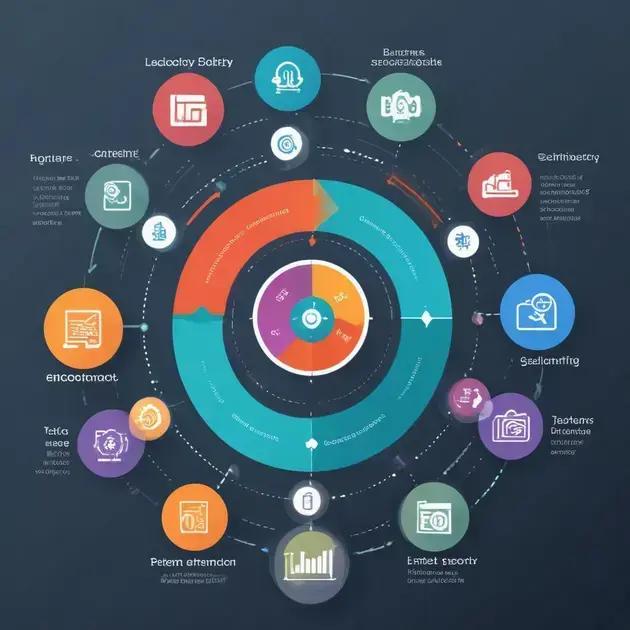 Advantages of Using Business System Software