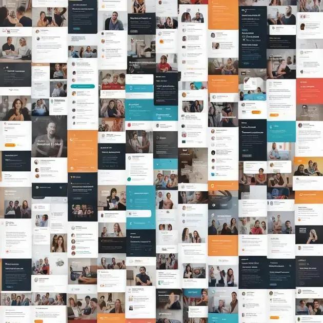 User Experiences with Clixlo Pricing