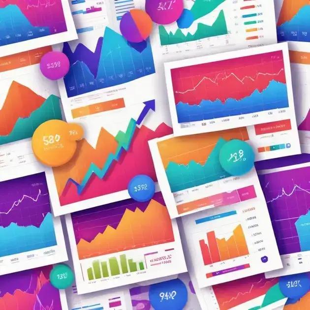 Discover Pricing Programs: Unlock Savings and Value for Your Business