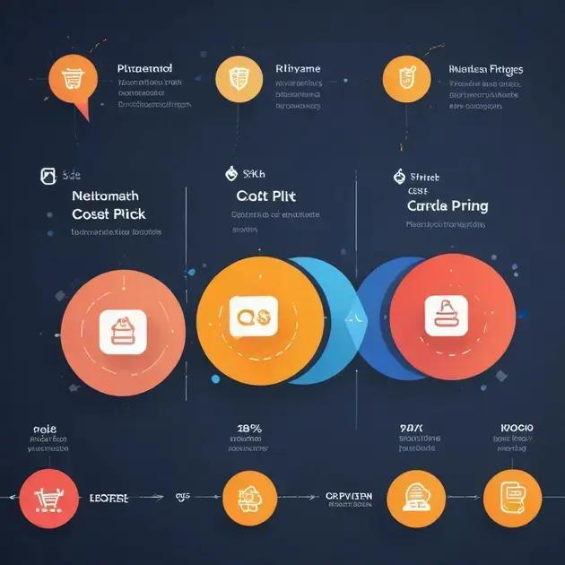 Types of Pricing Programs