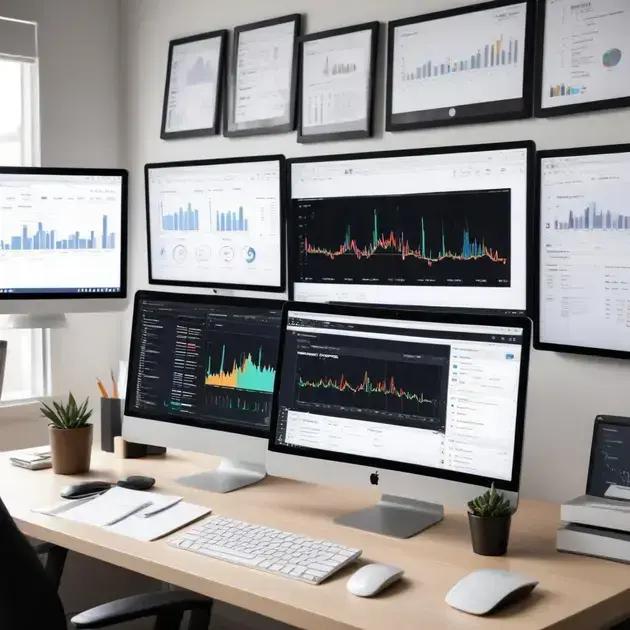 Unlock Success with Free White Label Software: The Ultimate Guide